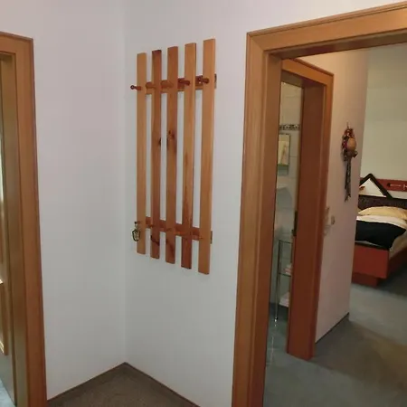 Landhaus Klinkan * Ramsau am Dachstein
