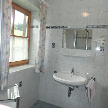 Landhaus Klinkan Apartman Ramsau am Dachstein