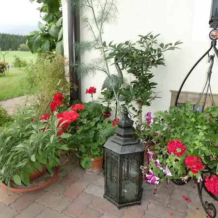 Landhaus Klinkan Apartman Ramsau am Dachstein