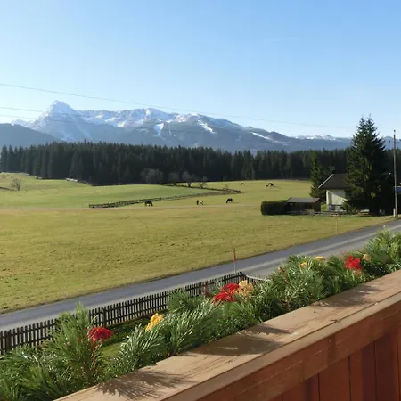 Landhaus Klinkan * Ramsau am Dachstein